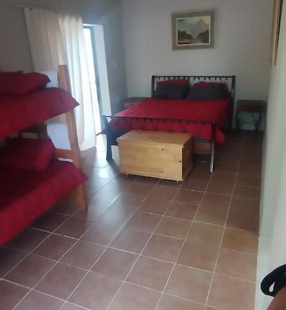 Royal Karoo Cottage Unit 1 Beaufort West Kültér fotó