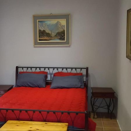 Royal Karoo Cottage Unit 1 Beaufort West Kültér fotó
